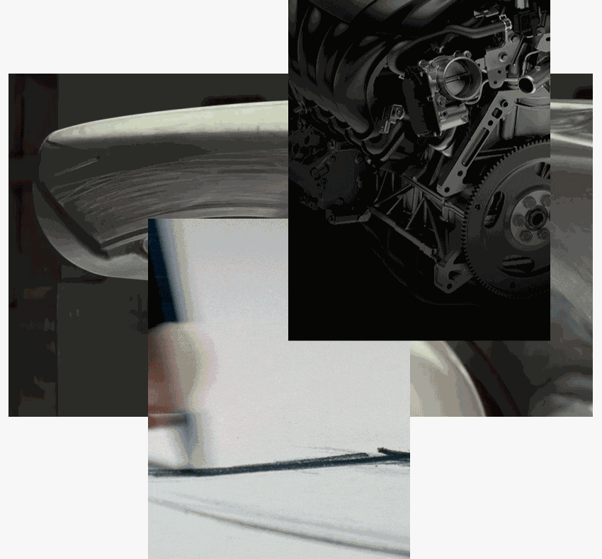 Purdy Mazda of Bryan College Station in Bryan TX