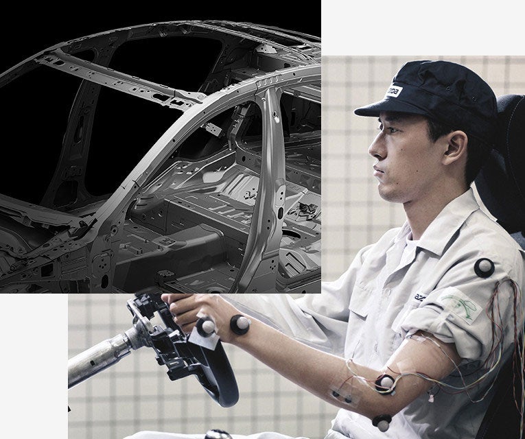 Purdy Mazda of Bryan College Station in Bryan TX