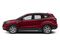 2017 FORD TRUCK ESCAPE SE