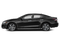 2020 Nissan Maxima 3.5 SV