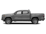 2020 Toyota Tacoma 2WD Limited