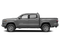2020 Toyota Tacoma 2WD Limited