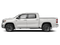 2020 Toyota Tundra 4WD 1794 Edition