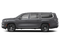 2023 Jeep Grand Wagoneer L Base