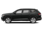2023 Volkswagen Atlas 2.0T SE
