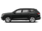 2023 Volkswagen Atlas 2.0T SE
