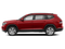 2023 Volkswagen Atlas V6 SE