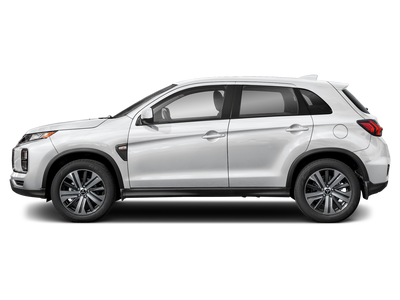 2024 Mitsubishi Outlander Sport 2.0 SE