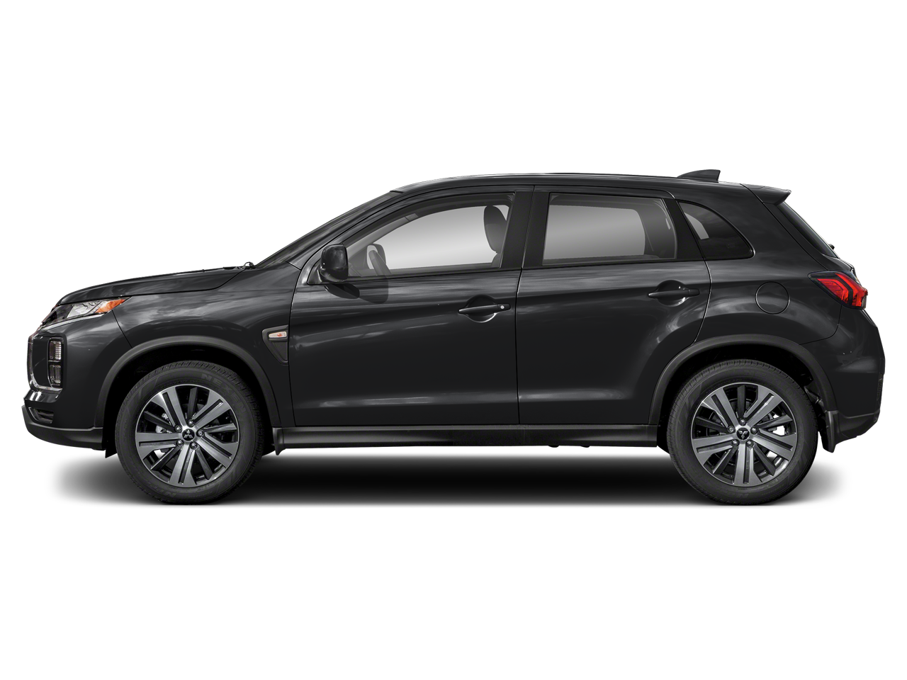 2024 Mitsubishi Outlander Sport 2.0 SE