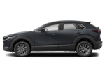 2025 Mazda Mazda CX-30 2.5 S