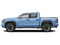 2026 Toyota Tacoma 4WD TRD Off-Road