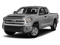 2015 Toyota Tundra 2WD Truck SR5