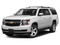 2018 Chevrolet Suburban LT 1500