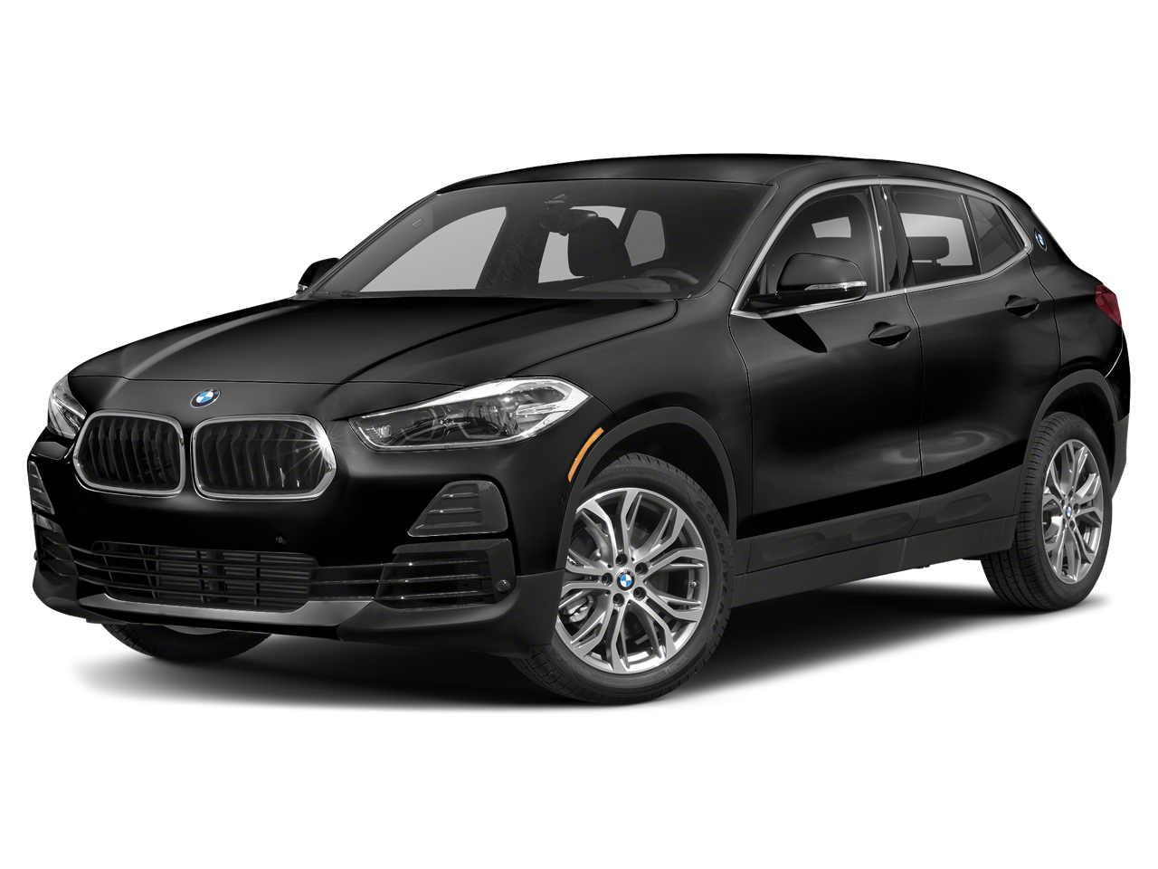 2023 BMW X2 sDrive28i