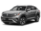 2023 Volkswagen Atlas Cross Sport 2.0T SE
