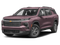 2024 Chevrolet Traverse LT 1LT