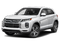 2024 Mitsubishi Outlander Sport 2.0 SE
