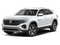 2024 Volkswagen Atlas Cross Sport SE