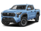 2026 Toyota Tacoma 4WD TRD Off-Road