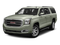 2016 GMC Yukon XL SLT 1500