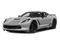 2017 Chevrolet Corvette Grand Sport 2LT