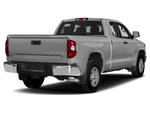 2015 Toyota Tundra 2WD Truck SR5