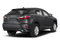2017 Lexus RX Base