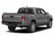 2020 Toyota Tacoma 2WD Limited