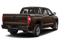 2020 Toyota Tundra 1794