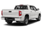 2020 Toyota Tundra 4WD 1794 Edition