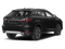 2022 Lexus RX Base