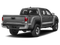 2022 Toyota Tacoma TRD Off-Road V6