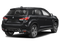 2023 Mitsubishi Outlander Sport 2.0 LE