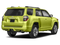 2023 Toyota 4Runner 4x2 TRD Sport 4dr SUV