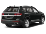 2023 Volkswagen Atlas 2.0T SE