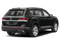 2023 Volkswagen Atlas 2.0T SE