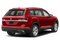 2023 Volkswagen Atlas V6 SE