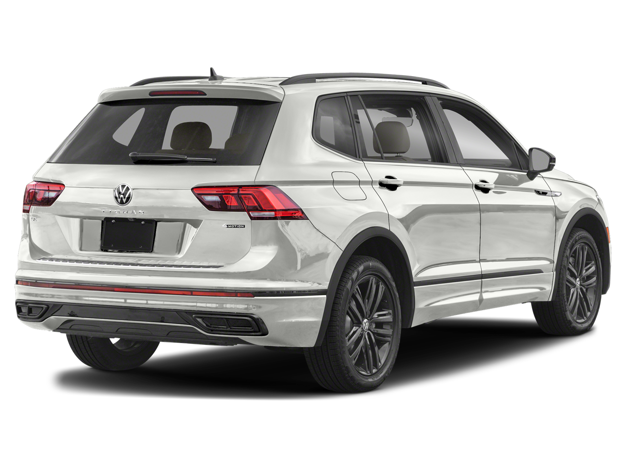 3VVCB7AX7RM205113