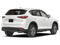 2025 Mazda Mazda CX-5 2.5 S