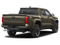 2025 Toyota Tacoma 4WD TRD Sport