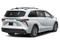 2026 Toyota Sienna XLE 8-Passenger