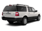 2013 Ford Expedition EL XLT