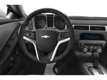 2015 Chevrolet Camaro 2LS