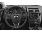 2015 Mazda Mazda CX-9 Grand Touring