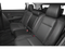 2015 Mazda Mazda CX-9 Grand Touring