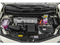 2015 Toyota Prius v Four