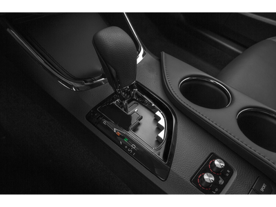 2015 Toyota Avalon Hybrid Limited