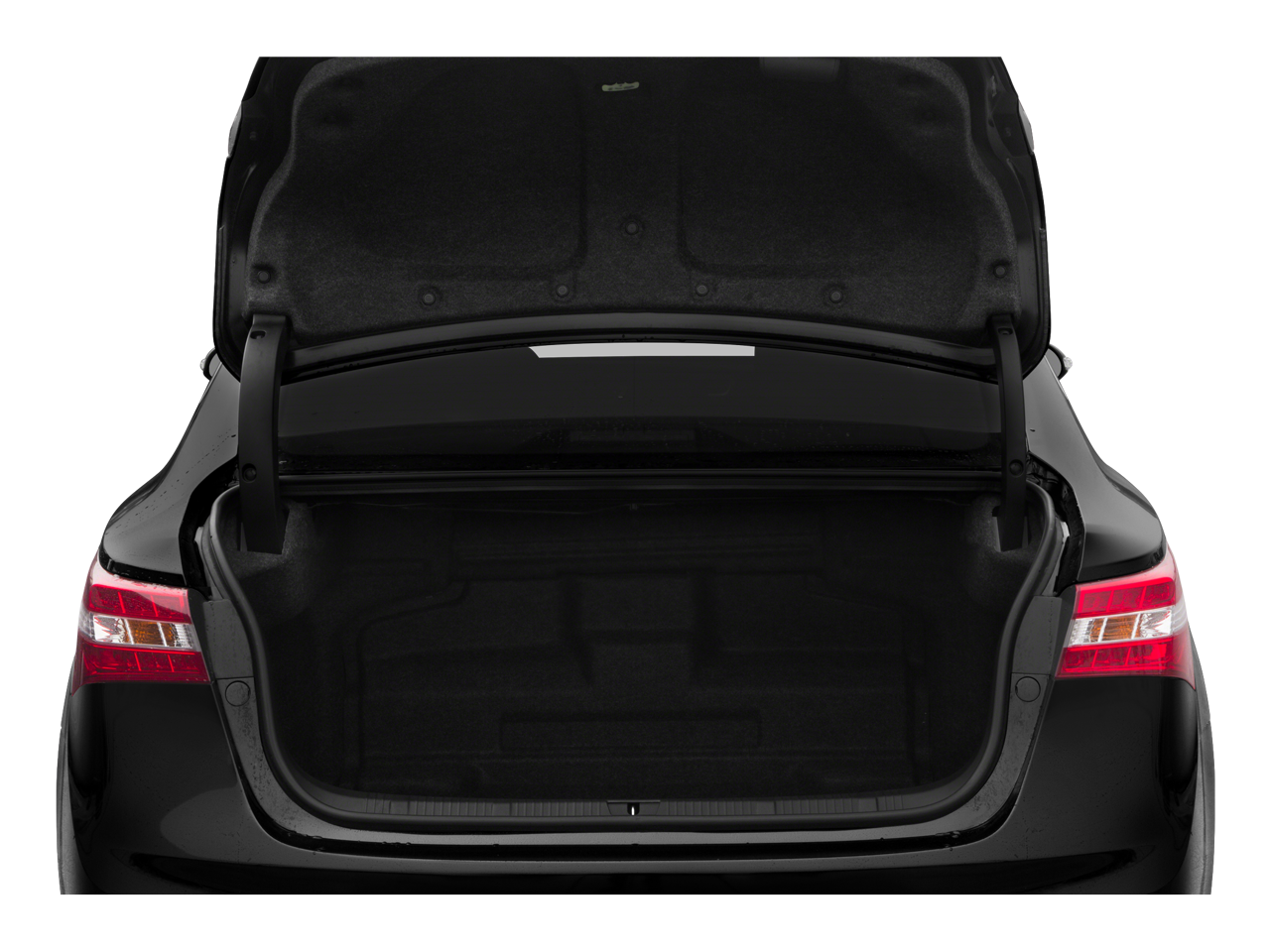 2015 Toyota Avalon Hybrid Limited