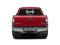 2015 Toyota Tacoma PreRunner V6