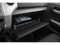 2015 Toyota Tundra 2WD Truck SR5